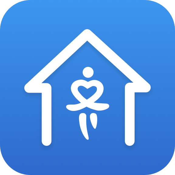 ��ҹ��ɳ����ϼҳ�ѧУAPPv1.0.7 ���°�