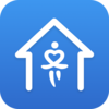 ��ҹ��ɳ����ϼҳ�ѧУAPPv1.0.7 ���°�