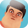 ���Ӽ��ʼ�v1.1.1 ��׿��