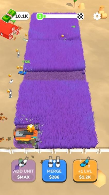 �ָ�ͺϲ�(Cut And Merge)v0.1.0 ���°�