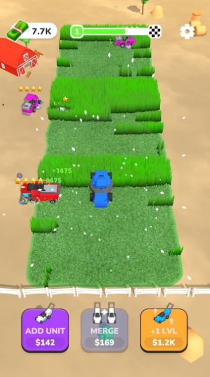 �ָ�ͺϲ�(Cut And Merge)v0.1.0 ���°�