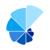 ������APPv1.0.6 �ٷ���
