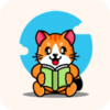 ��è�ö�appv1.0.1 ��׿��