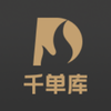 ǧ����appv1.9.0 ��׿��