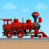 �г����������Design and Run Trainv1.0 ��׿��