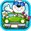����С������������Ѱ�v1.2.6 ��׿��