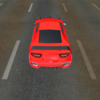 ��������������v1.0.2 ��׿��
