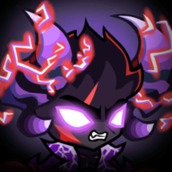 ����֮���Ҵ���(Fantasy Journey Survival ARPG)v1.0.2 ��׿��