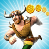 �������ܣ�Hercules Run��v1.5.7 ��׿��