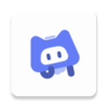���������app(hoyolab)v2.27.0 ���°�