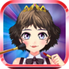 ��ױ��ɫ(Magic Princess Makeup)v1.0.9 ��׿��