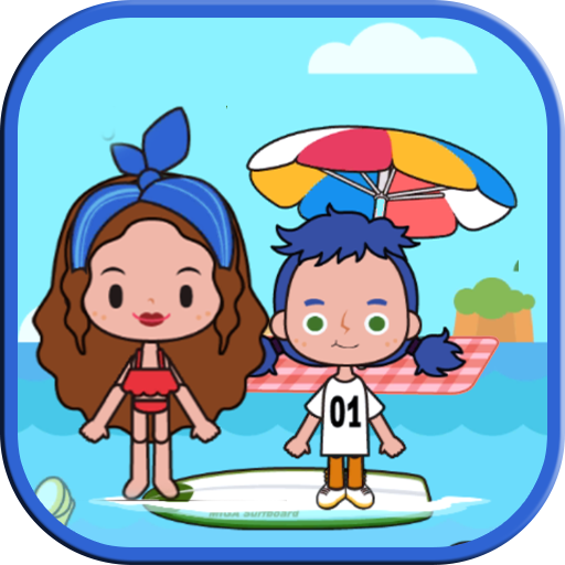 �ҵ����ֳ�����v1.5 ��׿��