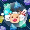 �������������Snow jewelsv1.0.0 ���İ�