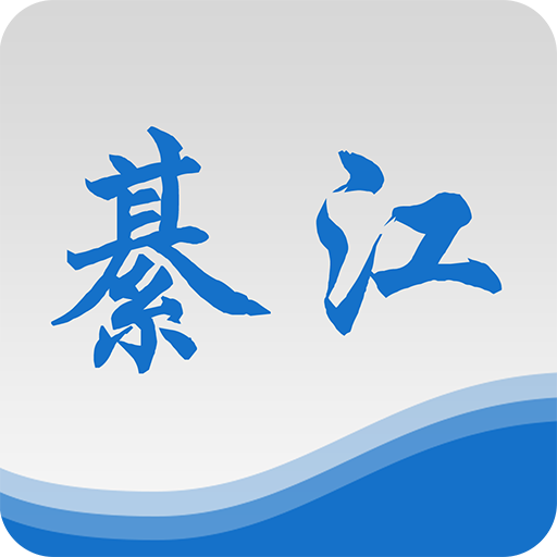 �����뽭APPv3.1.2 ��׿��