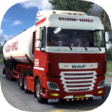 ʯ俨ʻOil Tanker Transport Simulatorv1.2 ׿
