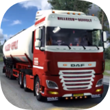 ʯ�����俨����ʻOil Tanker Transport Simulatorv1.2 ��׿��