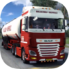 ʯ�����俨����ʻOil Tanker Transport Simulatorv1.2 ��׿��