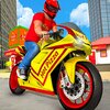 ����С�绷�μ�v1.0.5 �ֻ���