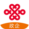 ��ͨ����APPv3.7.89 ���°�