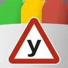 3D��ʻģ����Ϸv0.1.79 ��׿��