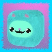 ����èCubic Catsv1.0.0.4 ��׿��