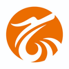 �����APP����v2.4.4 ���°�