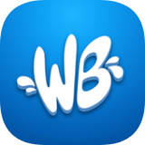 ˮ��ս��Water Battlev5.0.1 ��׿��