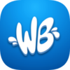 ˮ��ս��Water Battlev5.0.1 ��׿��
