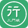 ����Ͽ��app����v3.0.1 ���°�