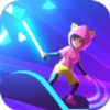 ���������ŮCyber Surferv1.0.60 ��׿��