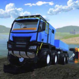 ������ԽҰ��սORSOV0.1.3 ��׿��