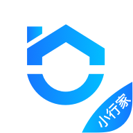 龙湖小行家app官方下载v1.41.0 最新版