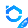 ����С�м�app�ٷ�����v1.41.0 ���°�