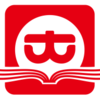 侨大若考appv0.0.3 官方版