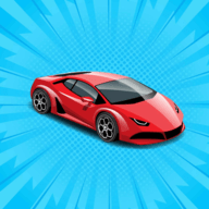 �����ռ�����Bumper to Bumperv1 ��׿��
