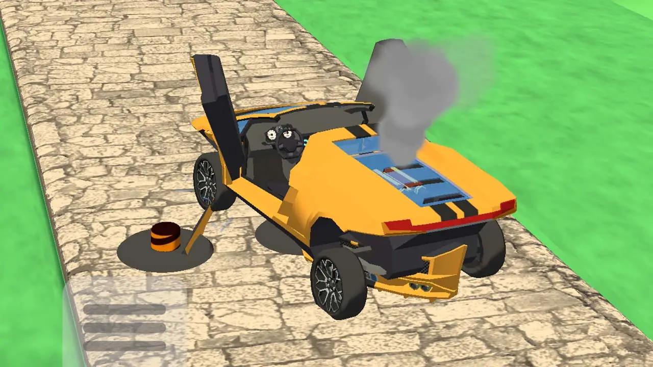 �����Ҵ�v16 ��׿��