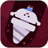 �����ھ�DDDDIG!v1.0.03 ��׿��