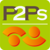 ��Ѷͨapp����v2.7.25 ��׿��