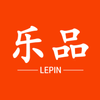 ���������̳�appv1.0.5 ���°�
