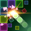 שͷ����Bricks Breaker_9 Strikers 1945v1.0.1 ��׿��