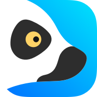 狐猴浏览器（Lemur Browser）appv2.4.0.051 最新版