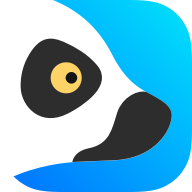�����������Lemur Browser��appv2.6.1.022 ���°�