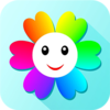 ������appv4.0.8 ���°�