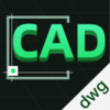 CAD���ٿ�ͼֽ�ֻ�������v1.0.9 ���°�