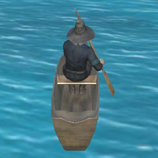 ���ϴ�Ư��v1.0.4 ���°�