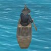 ���ϴ�Ư��v1.0.4 ���°�