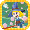 Ů�׿���Witch GOv1.1.5 ��׿��