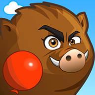 ���������(Boaris-Flying High)v1.2.1283 ��׿��