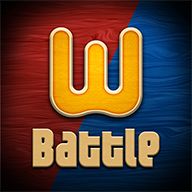 ���ƴͼ�Ծ�Woody Puzzle Battlev1.1.2 ���İ�