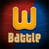 ���ƴͼ�Ծ�Woody Puzzle Battlev1.1.2 ���İ�